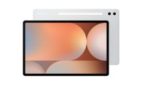 Samsung Galaxy Tab S10+ 12.4 (12GB/256GB) Ασημί