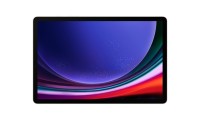Samsung Galaxy Tab S9 11 (8GB/128GB) Beige
