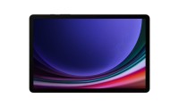 Samsung Galaxy Tab S9 5G 11 (8GB/128GB) Graphite