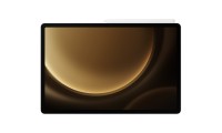 Samsung Galaxy Tab S9 FE+ 12.4 (8GB/128GB) Ασημί