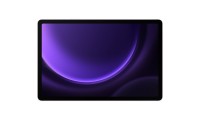 Samsung Galaxy Tab S9 FE 5G 10.9 (6GB/128GB) Lavender