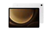 Samsung Galaxy Tab S9 FE 5G 10.9 (6GB/128GB) Gray