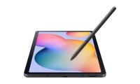 Samsung Galaxy Tab S6 Lite 2022 10.4 (4GB/128GB) Oxford Gray