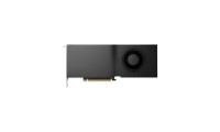 PNY RTX 4500 Ada 24GB GDDR6 Κάρτα Γραφικών