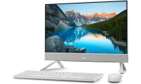 Dell EC24250 23.8 Touch (Core 7-150U/16GB/1TB SSD/FHD/W11 Pro)