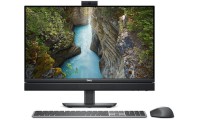 Dell OptiPlex 7420 23.8 (i5-14500/16GB/512GB SSD/FHD/W11 Pro) GR