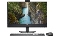 Dell OptiPlex 7420 23.8 (i7-14700/16GB/512GB SSD/FHD/W11 Pro) GR