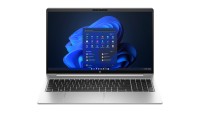 HP Probook 450 G10 15.6 IPS FHD (i5-1335U/16GB/512GB SSD/W11 Pro) (International English Keyboard)