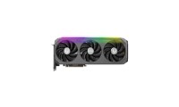 Zotac GeForce RTX 5080 16GB GDDR7 AMP Extreme INFINITY Κάρτα Γραφικών
