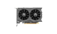 Zotac GeForce RTX 3050 6GB GDDR6 Κάρτα Γραφικών