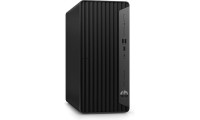 HP Tower 400 G9 Desktop PC (i7-14700/32GB DDR4/512GB SSD/W11 Home)