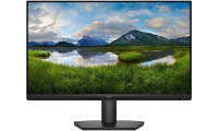Dell SE2425HM IPS Monitor 23.8 FHD 1920x1080 με Χρόνο Απόκρισης 5ms GTG
