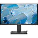 Dell SE2225HM VA Monitor 21.5 FHD 1920x1080 με Χρόνο Απόκρισης 5ms GTG