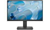 Dell SE2225HM VA Monitor 21.5 FHD 1920x1080 με Χρόνο Απόκρισης 5ms GTG