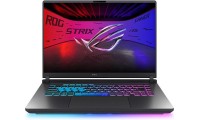 Asus ROG Strix G16 G615JH-I5165W 16 FHD+ 165Hz (i5-13450HX/16GB/1TB SSD/GeForce RTX 5050/W11 Home) (US Keyboard)