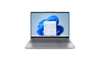 Lenovo ThinkBook 16 G7 ARP 16 IPS FHD+ (Ryzen 5-7535HS/16GB/512GB SSD/W11 Pro) Arctic Grey (International English Keyboard)