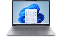 Lenovo ThinkBook 14 G9 IRL 14 IPS FHD+ (Core 7-240H/16GB/512GB SSD/W11 Pro) Arctic Grey (GR Keyboard)