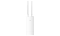 Cudy LT400 Outdoor v1 Ασύρματο 4G Router Wi‑Fi 5