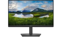 Dell Pro E2425HM IPS Monitor 23.8 FHD 1920x1080 με Χρόνο Απόκρισης 8ms GTG