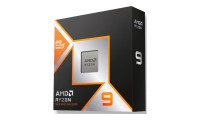 AMD Ryzen 9 9900X3D 4.4GHz Επεξεργαστής 12 Πυρήνων για Socket AM5 σε Κουτί