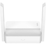 Cudy LT300 v1 Ασύρματο 4G Router με 2 Θύρες