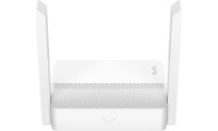 Cudy LT300 v1 Ασύρματο 4G Router με 2 Θύρες