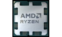AMD Ryzen 5 8500G 3.5GHz Επεξεργαστής 6 Πυρήνων για Socket AM5 Tray