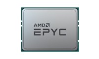 AMD Epyc 4245P 3.9GHz Επεξεργαστής 6 Πυρήνων για Socket AM5 Tray