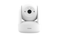 D-Link DCS-6501LH v5 IP Κάμερα Παρακολούθησης Wi-Fi Full HD+ 3MP με Αμφίδρομη Επικοινωνία και Φακό 3.6mm