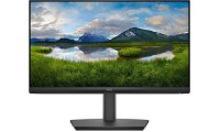 Dell Pro E2225HSM VA Monitor 21.5 FHD 1920x1080 με Χρόνο Απόκρισης 5ms GTG