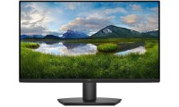 Dell SE2725HM IPS Monitor 27 FHD 1920x1080 με Χρόνο Απόκρισης 5ms GTG