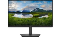 Dell Pro E2425HSM IPS Monitor 24 FHD 1920x1080 με Χρόνο Απόκρισης 8ms GTG