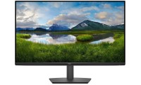 Dell PRO IPS Monitor 27 FHD 1920x1080 με Χρόνο Απόκρισης 8ms GTG