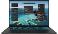 Asus V16 V3607VM-RP030WS 16 FHD+ 144Hz (Core 7-240H/32GB/1TB SSD/GeForce RTX 5060/W11 Home) (GR Keyboard)