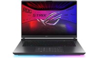 Asus ROG Strix G16 G615LR-S5205W 16 QHD+ (Ultra 9-275HX/32GB/1TB SSD/GeForce RTX 5070 Ti/W11 Pro) (GR Keyboard)