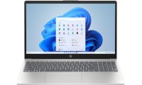 HP 15-fd1000nv 15.6 IPS FHD (Core 7-150U/16GB/1TB SSD/W11 Home) (GR Keyboard)
