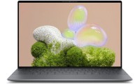 Dell XPS 13 9350 13.4 FHD+ (Ultra 7-258V/32GB/1TB SSD/W11 Pro) Platinum Silver (UK Keyboard)