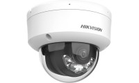 Hikvision DS-2CD1143G2-LIU IP Κάμερα Παρακολούθησης Full HD+ 4MP Αδιάβροχη με Φακό 2.8mm