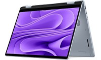 Dell 14 Plus 2in1 DB04250 14 FHD+ Touchscreen (Ultra 7-256V/16GB/1TB SSD/W11 Pro) Ice Blue (International English Keyboard)