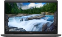 Dell Latitude 3550 15.6 FHD (i5-1345U/16GB/512GB SSD/W11 Pro) (US Keyboard)