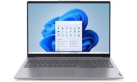 Lenovo ThinkBook 16 G7 ARP 16 IPS FHD+ (Ryzen 7-7735HS/32GB/1TB SSD/W11 Pro) Arctic Grey (GR Keyboard)