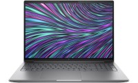 HP Zbook Power 16 G11 16 IPS FHD+ (Ultra 9-185H/32GB/1TB SSD/RTX 2000 Ada/W11 Pro) (International English Keyboard)