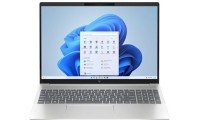 HP Pavilion Plus 16-ab1007nn 16 IPS QHD+ 120Hz (Ultra 7-155H/32GB/1TB SSD/W11 Pro) Natural Silver (GR Keyboard)