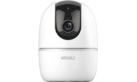 Imou IPC-K2E1P-3H3W IP Κάμερα Παρακολούθησης Wi-Fi Full HD+ 3MP με Αμφίδρομη Επικοινωνία και Φακό 3.6mm