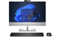 HP EliteOne 870 G9 27 (i5-12600/16GB/512GB SSD/FHD/W11 Pro) US