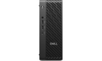 Dell Pro Max Micro FCM2250 Gaming Desktop PC (Ultra 7-265/16GB DDR4/1.0TB SSD/RTX A1000/W10 Pro)