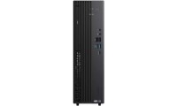 Asus ExpertCenter D7 SFF D701SERT-GR73C1X SFF Desktop PC (i7-14700/16GB DDR5/512GB SSD/W11 Pro)