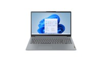 Lenovo IdeaPad Slim 3 15IAH8 15.6 FHD (i5-12450H/8GB/512GB SSD/No OS) Arctic Grey (International English Keyboard)