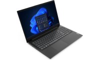 Lenovo V15 G4 ABP 15.6 IPS FHD (Ryzen 7-7730U/16GB/512GB SSD/No OS) Business Black (US Keyboard)