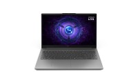 Lenovo LOQ 15IAX9 15.6 IPS FHD 144Hz (i5-12450HX/16GB/512GB SSD/GeForce RTX 2050/No OS) Luna Grey (US Keyboard)